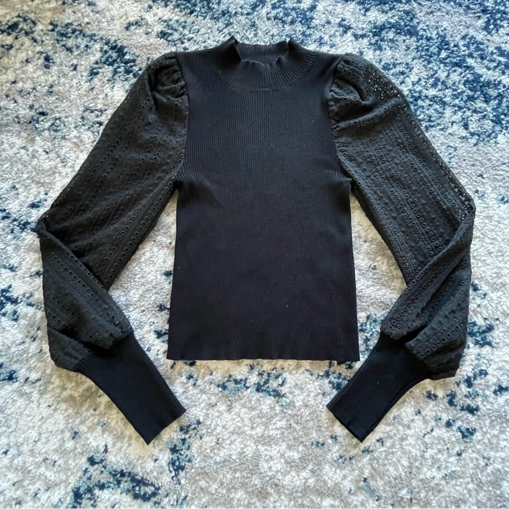 Sweater - Picture 2 of 4